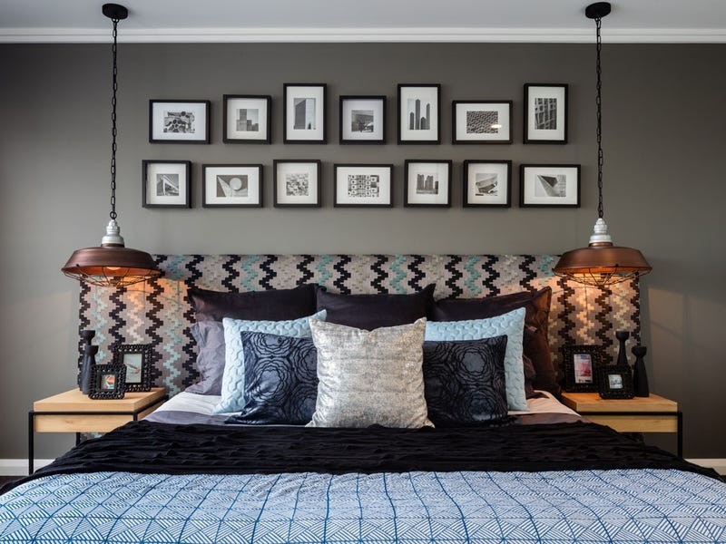 Lot 47, 71-73 Boundary Road, Box Hill NSW 2765