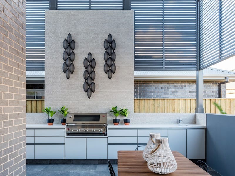 Lot 47, 71-73 Boundary Road, Box Hill NSW 2765