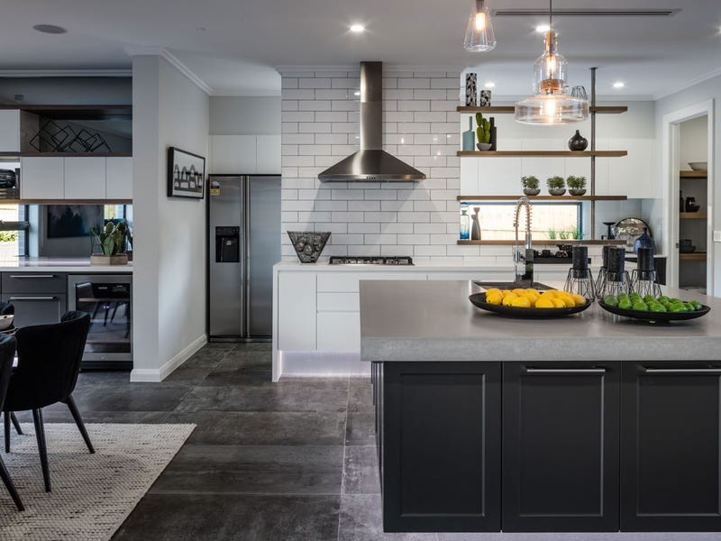 Lot 47, 71-73 Boundary Road, Box Hill NSW 2765