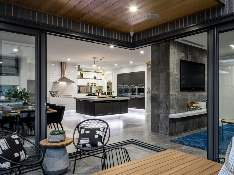 Lot 47, 71-73 Boundary Road, Box Hill NSW 2765