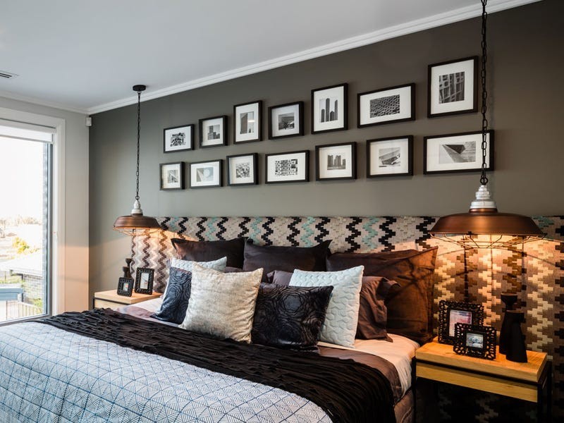 Lot 47, 71-73 Boundary Road, Box Hill NSW 2765