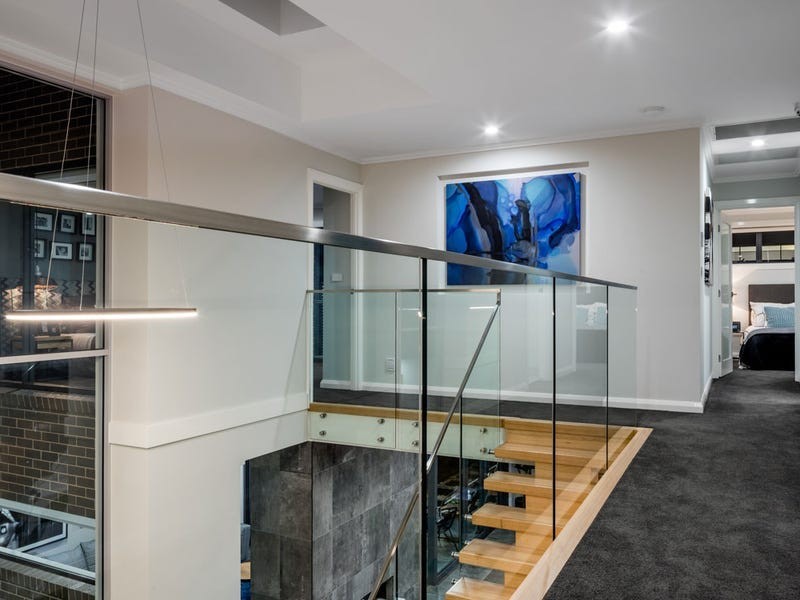 Lot 47, 71-73 Boundary Road, Box Hill NSW 2765