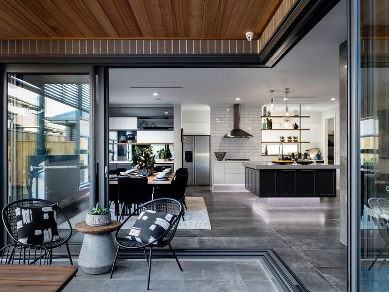 Lot 47, 71-73 Boundary Road, Box Hill NSW 2765