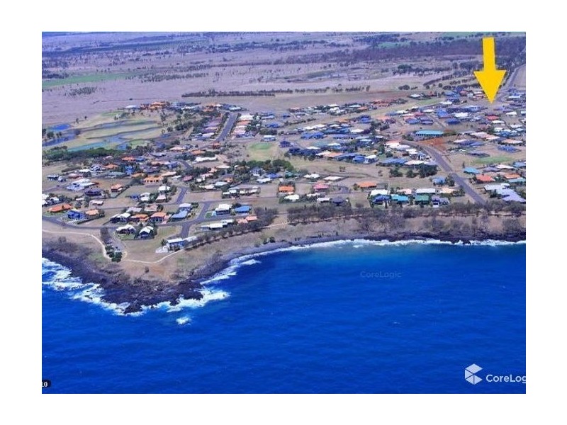 2 Janet Court, Coral Cove QLD 4670