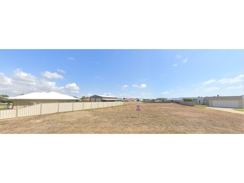 2 Janet Court, Coral Cove QLD 4670