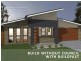 Lochinvar NSW 2321