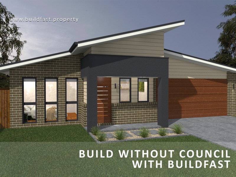 Lochinvar NSW 2321