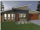 Lochinvar NSW 2321