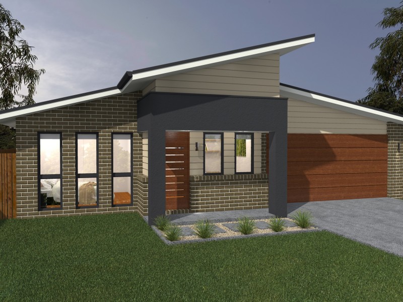 Lochinvar NSW 2321