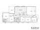 Lochinvar NSW 2321 Floorplan