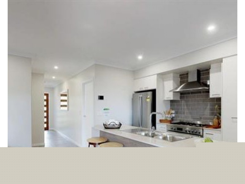 2 TBA Street, LOGAN RESERVE 4133 QLD, Australia, Logan Reserve QLD 4133