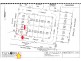 Collingwood Park QLD 4301