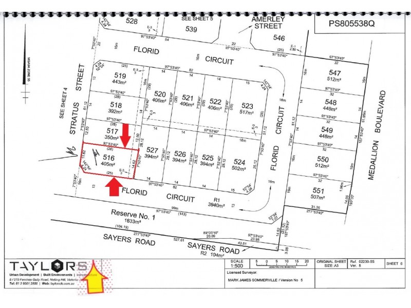 Collingwood Park QLD 4301