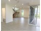 Collingwood Park QLD 4301