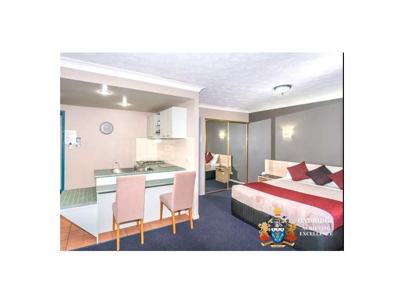 402 Sandgate Road, Albion QLD 4010