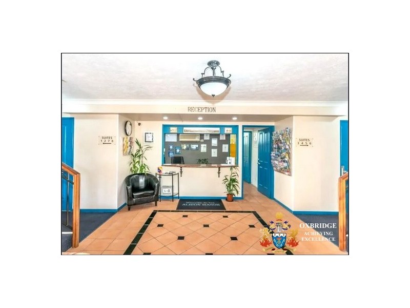 402 Sandgate Road, Albion QLD 4010