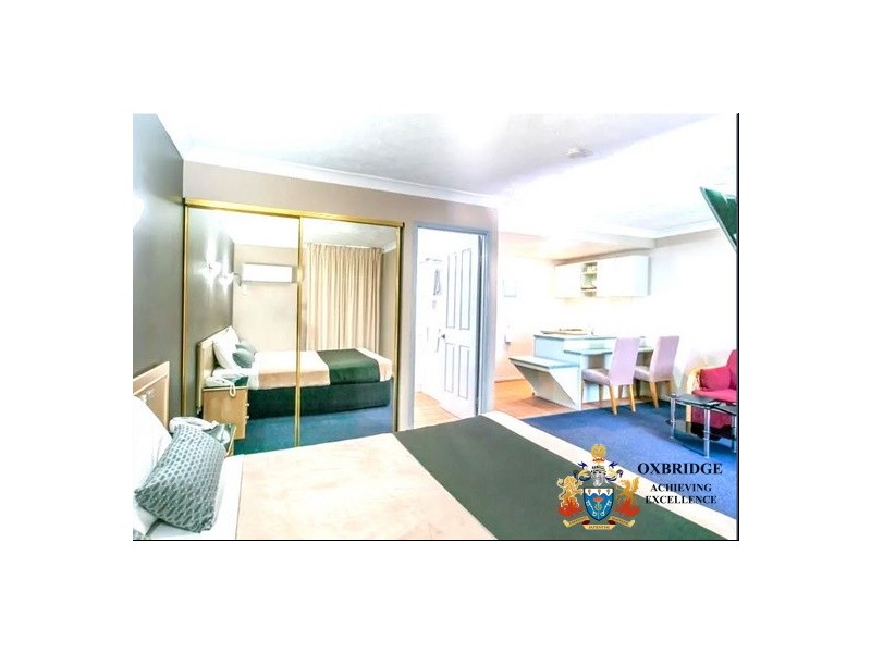 402 Sandgate Road, Albion QLD 4010