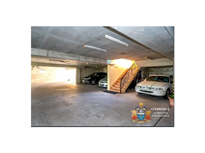 402 Sandgate Road, Albion QLD 4010