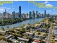 631 Mains Road, Kangaroo Point QLD 4169