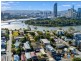 631 Mains Road, Kangaroo Point QLD 4169
