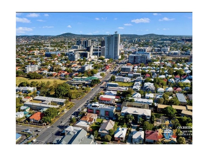 631 Mains Road, Kangaroo Point QLD 4169