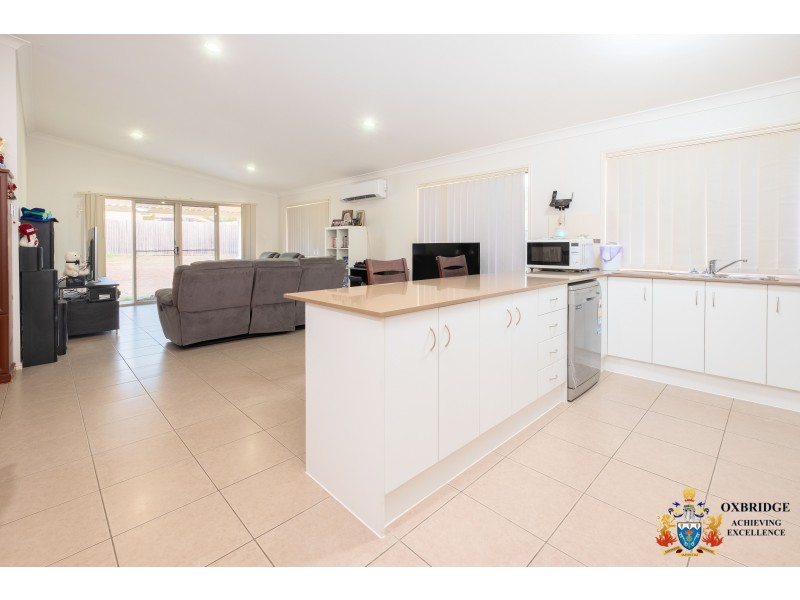 13 Neumann Place, Leichhardt QLD 4305