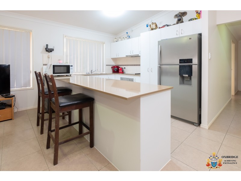 13 Neumann Place, Leichhardt QLD 4305