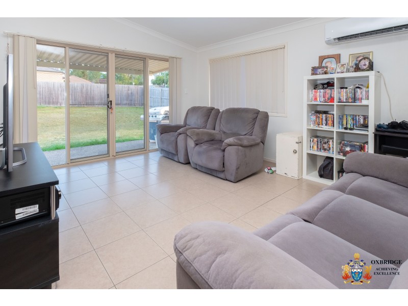 13 Neumann Place, Leichhardt QLD 4305