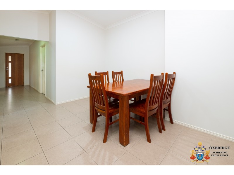 13 Neumann Place, Leichhardt QLD 4305