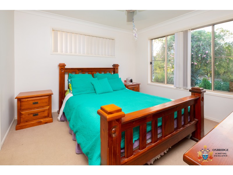 13 Neumann Place, Leichhardt QLD 4305