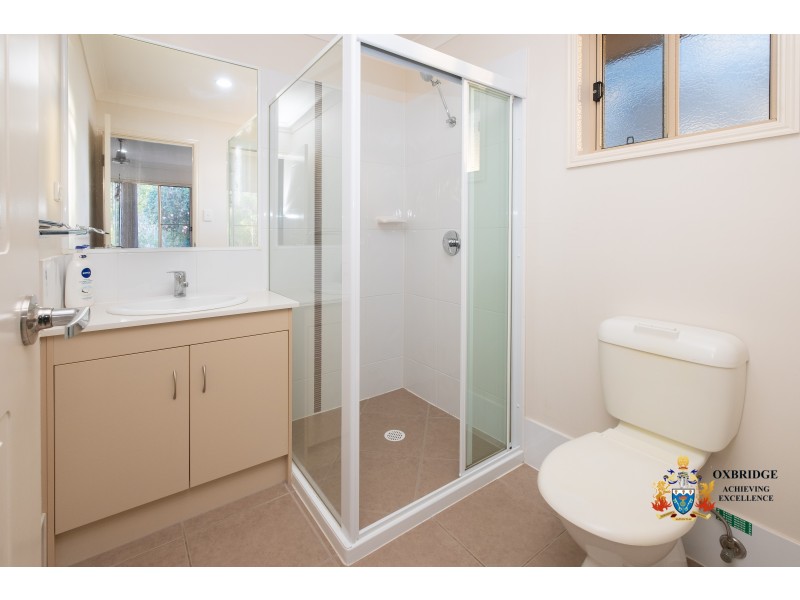 13 Neumann Place, Leichhardt QLD 4305