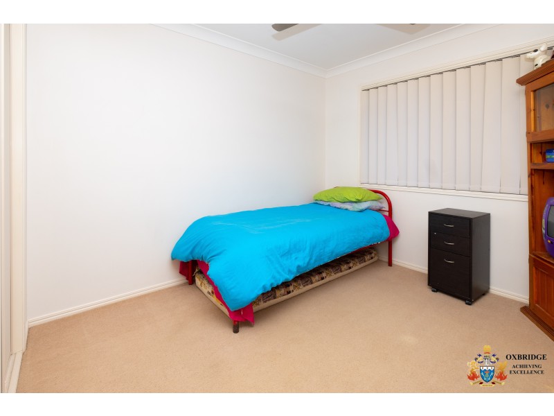 13 Neumann Place, Leichhardt QLD 4305