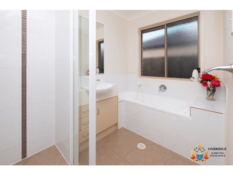 13 Neumann Place, Leichhardt QLD 4305