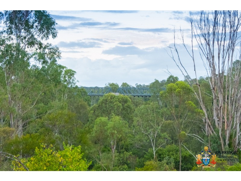 13 Neumann Place, Leichhardt QLD 4305