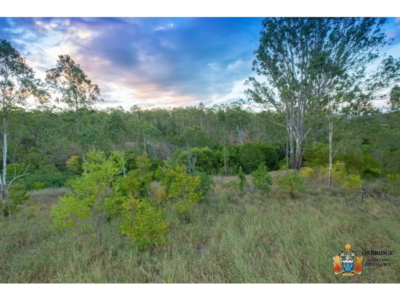 13 Neumann Place, Leichhardt QLD 4305