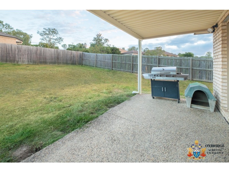 13 Neumann Place, Leichhardt QLD 4305