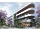 49 Terry Road, Rouse Hill NSW 2155
