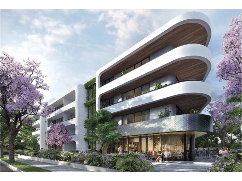 49 Terry Road, Rouse Hill NSW 2155