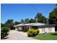 57 Poole Street, Bowen QLD 4805