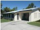 57 Poole Street, Bowen QLD 4805