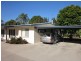 57 Poole Street, Bowen QLD 4805