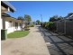 57 Poole Street, Bowen QLD 4805