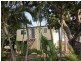 43 Lascelles Street, Bowen QLD 4805