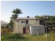 43 Lascelles Street, Bowen QLD 4805