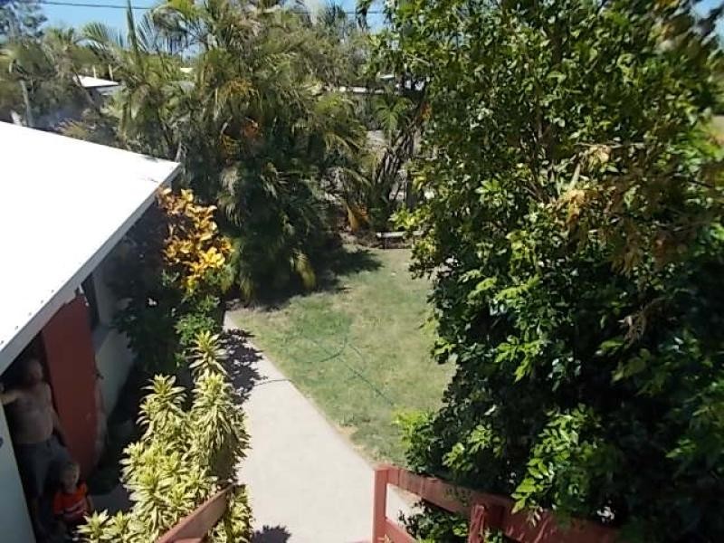 Chevron Island QLD 4217