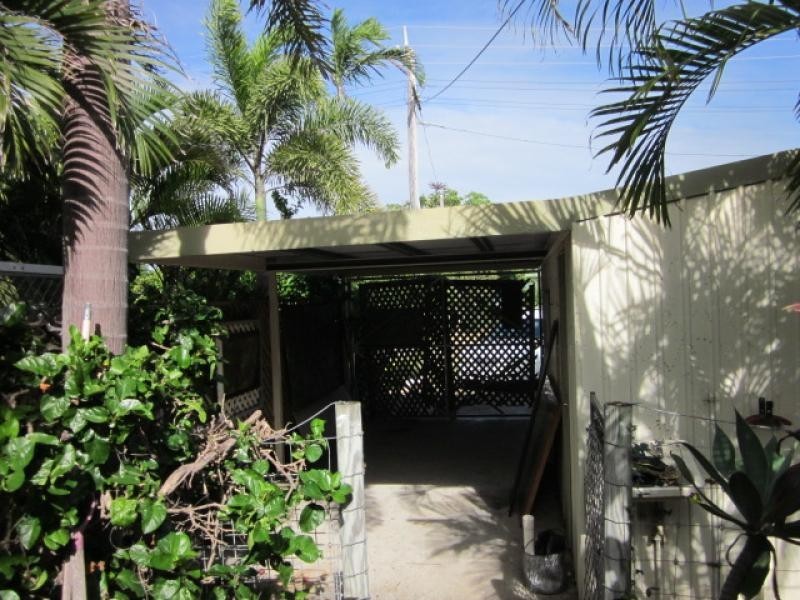 36 Gloucester  Street, Bowen QLD 4805