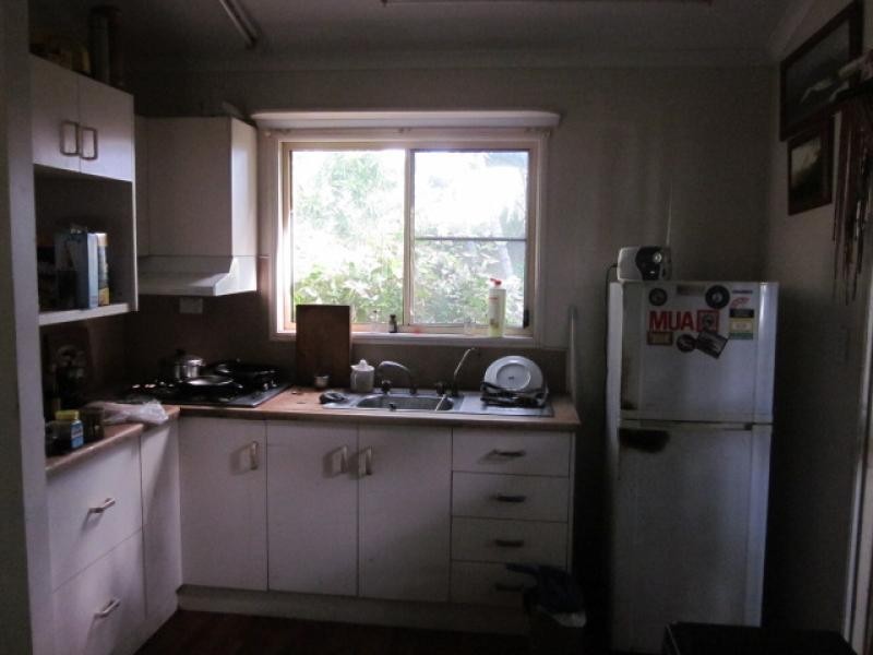 36 Gloucester  Street, Bowen QLD 4805