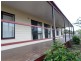 30 Emmerson Drive, Bowen QLD 4805