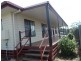 30 Emmerson Drive, Bowen QLD 4805