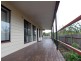 30 Emmerson Drive, Bowen QLD 4805
